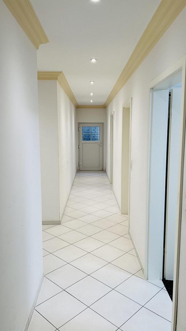 Property thumbnail 39