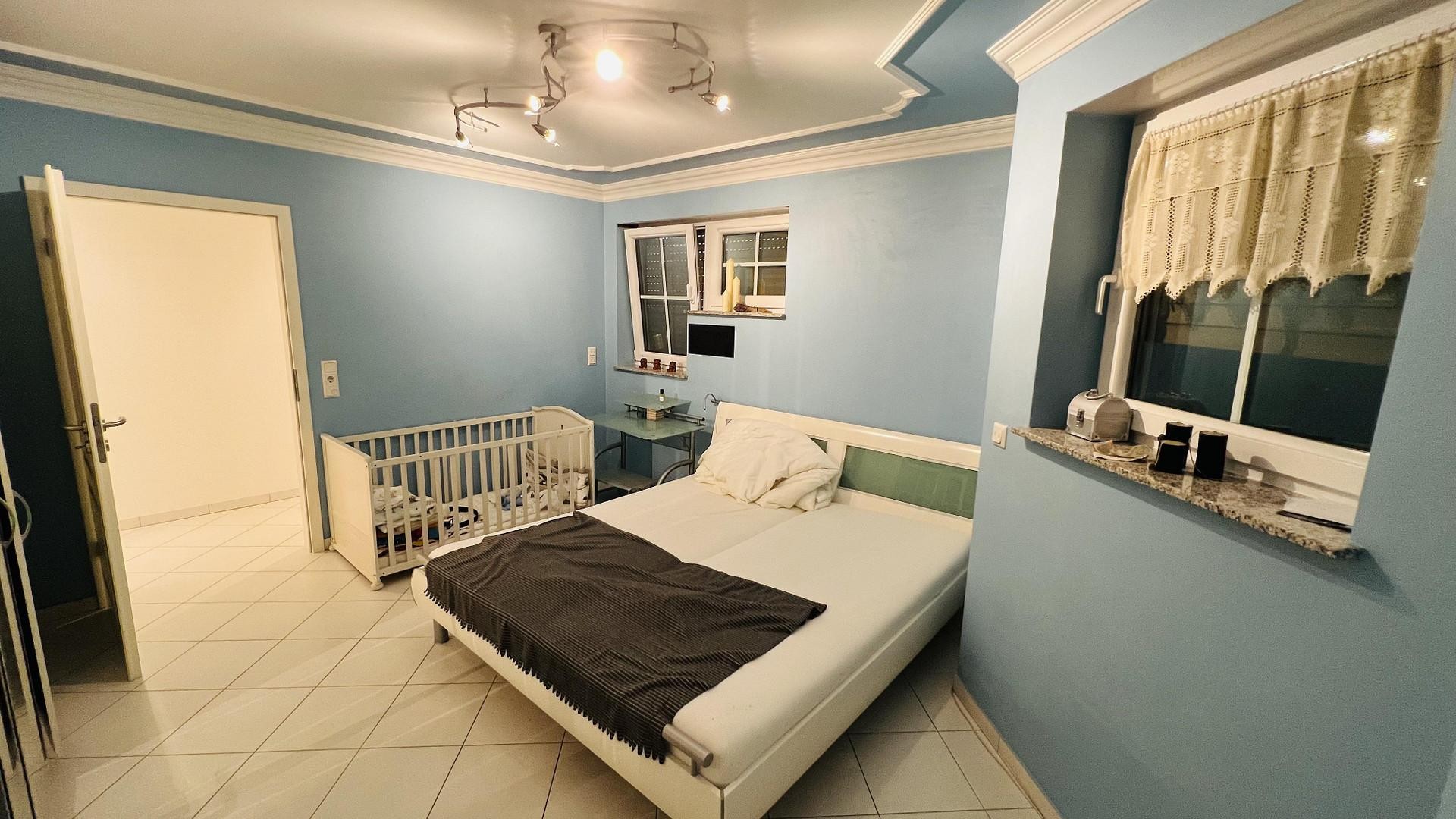 Property thumbnail 43