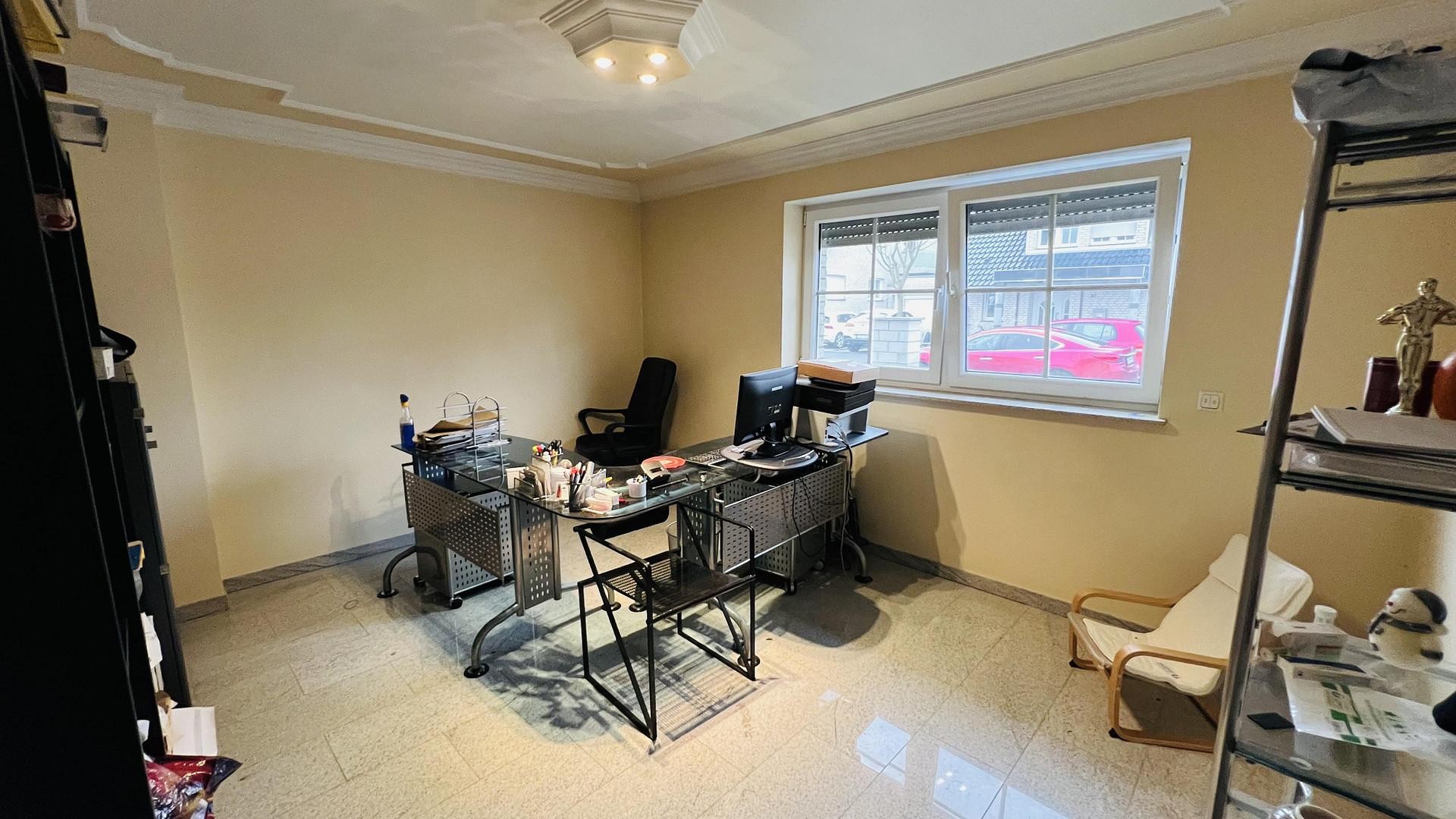 Property thumbnail 45