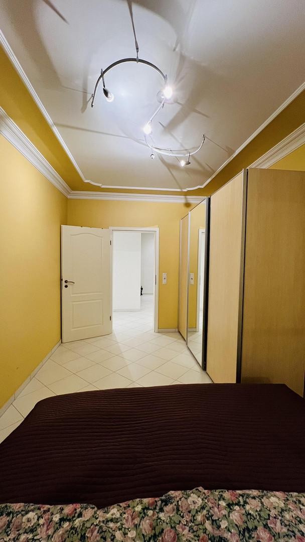 Property thumbnail 46