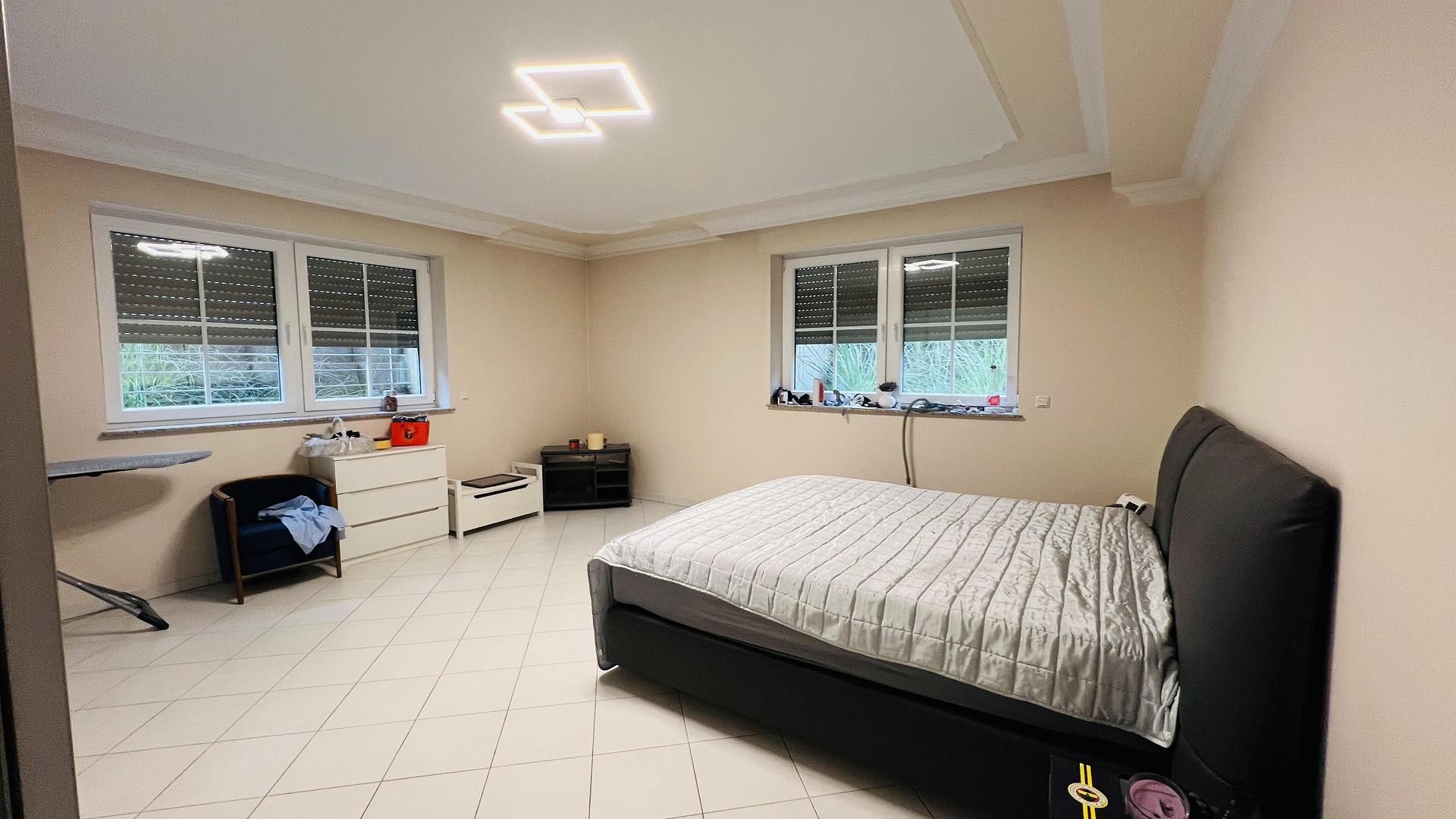 Property thumbnail 47