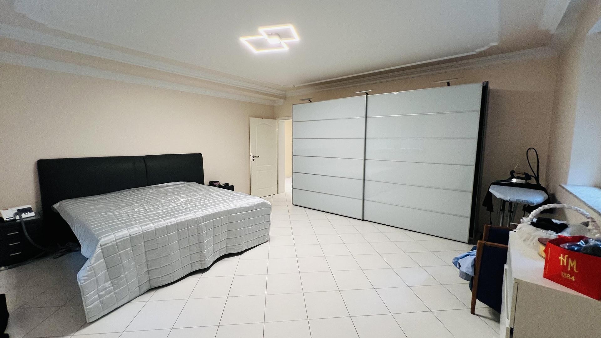 Property thumbnail 48