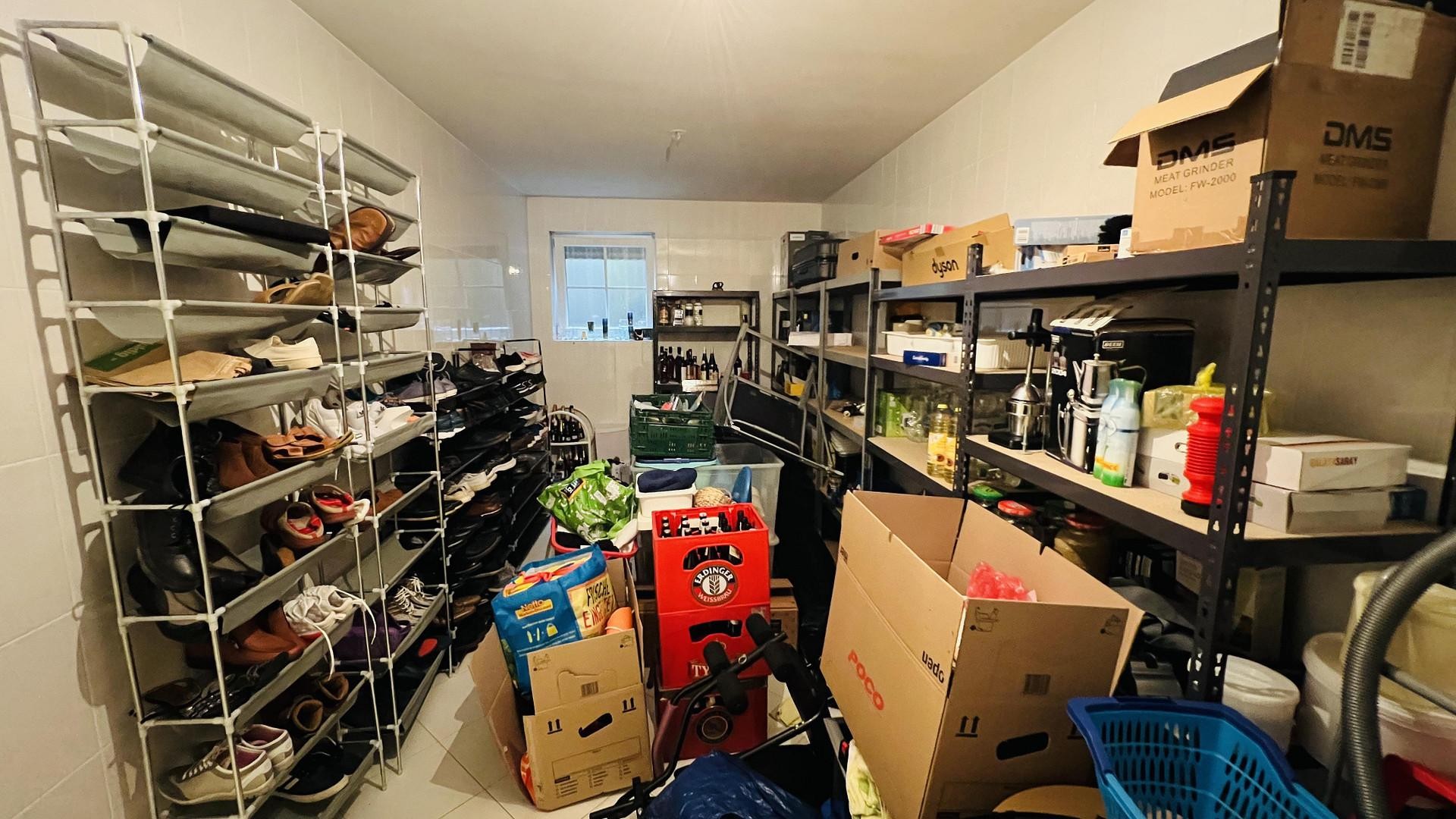 Property thumbnail 49