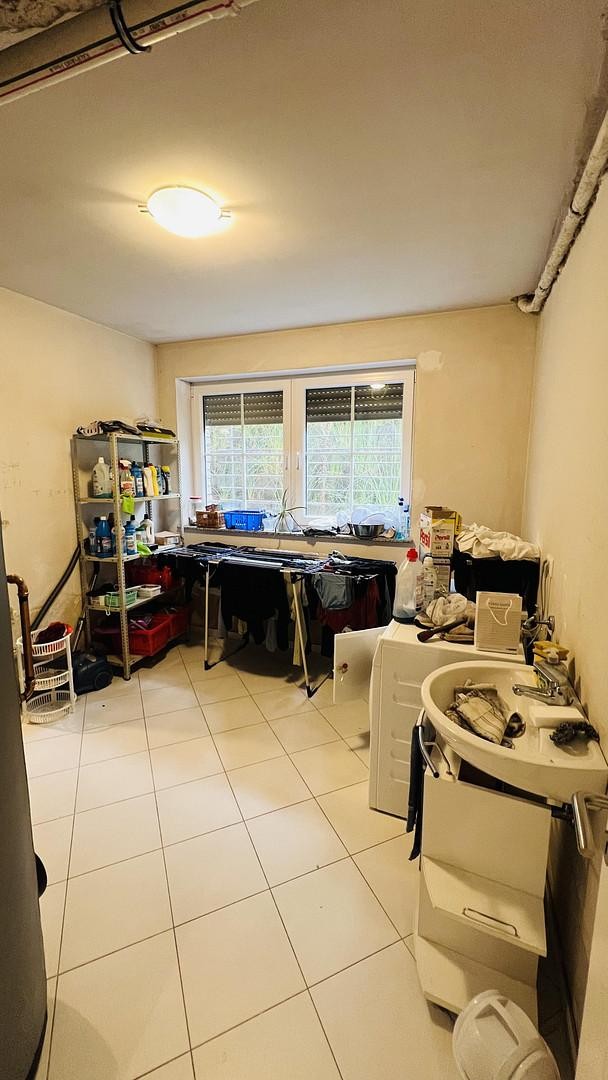 Property thumbnail 50