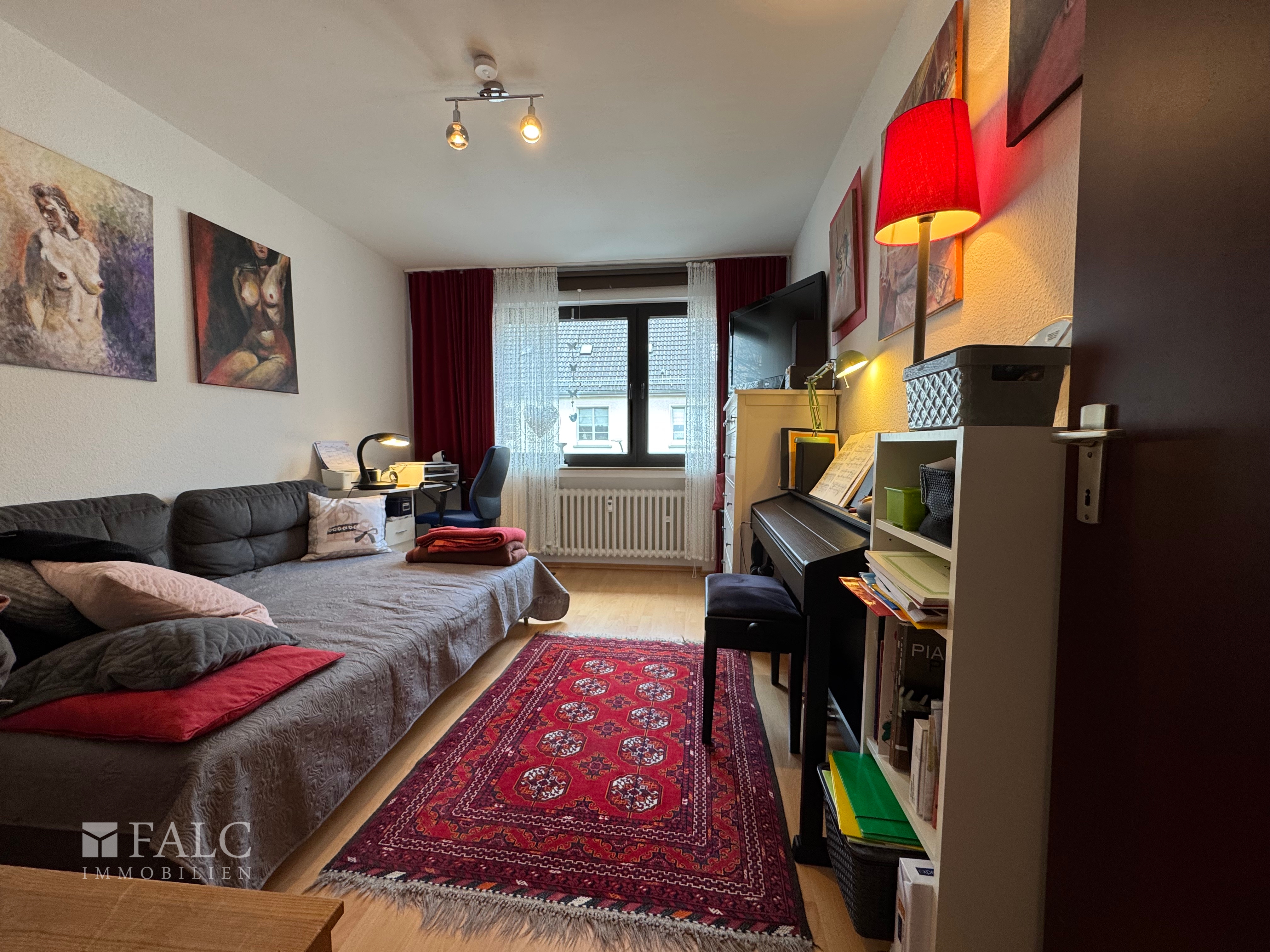 Property thumbnail 6