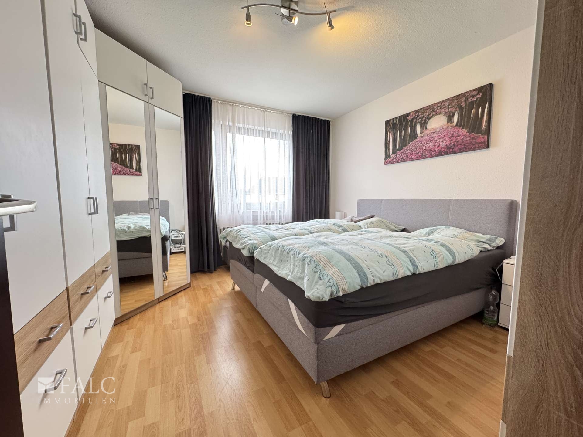 Property thumbnail 7