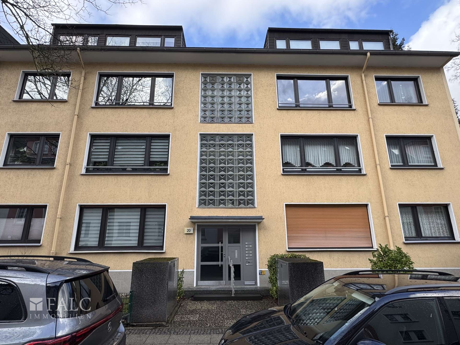 Property thumbnail 10