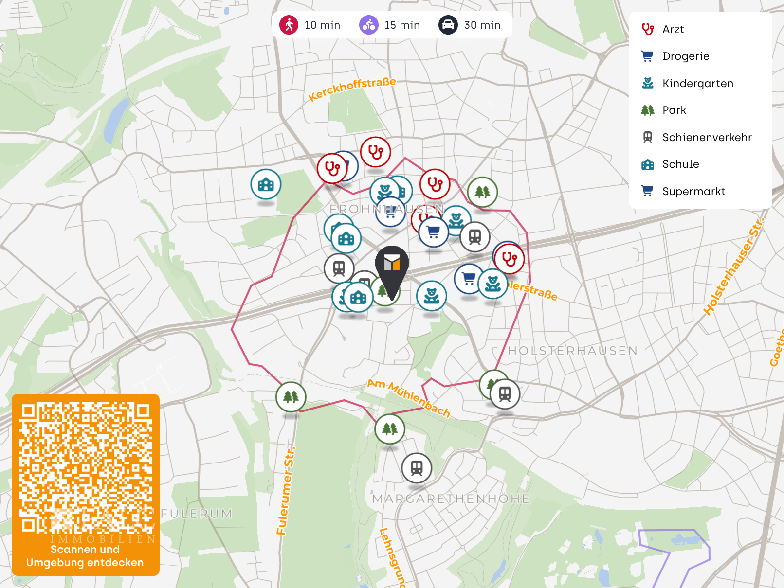 Property thumbnail 11