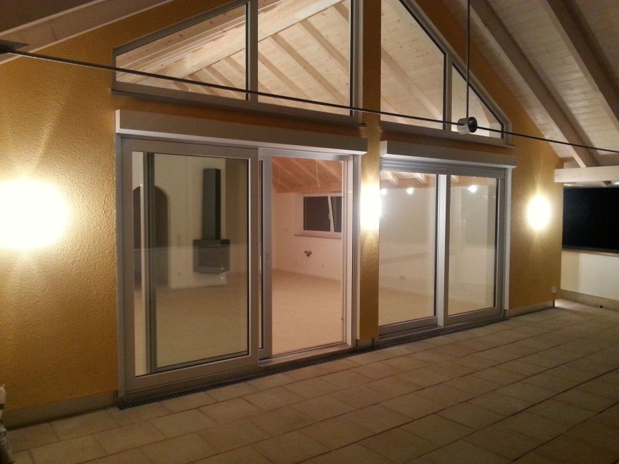 Property thumbnail 6