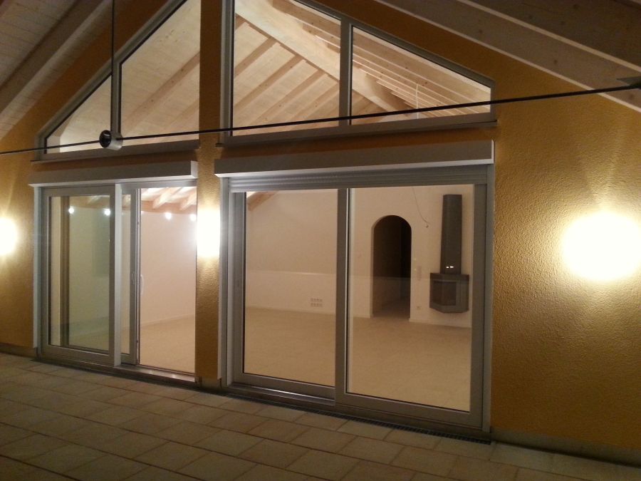 Property thumbnail 7