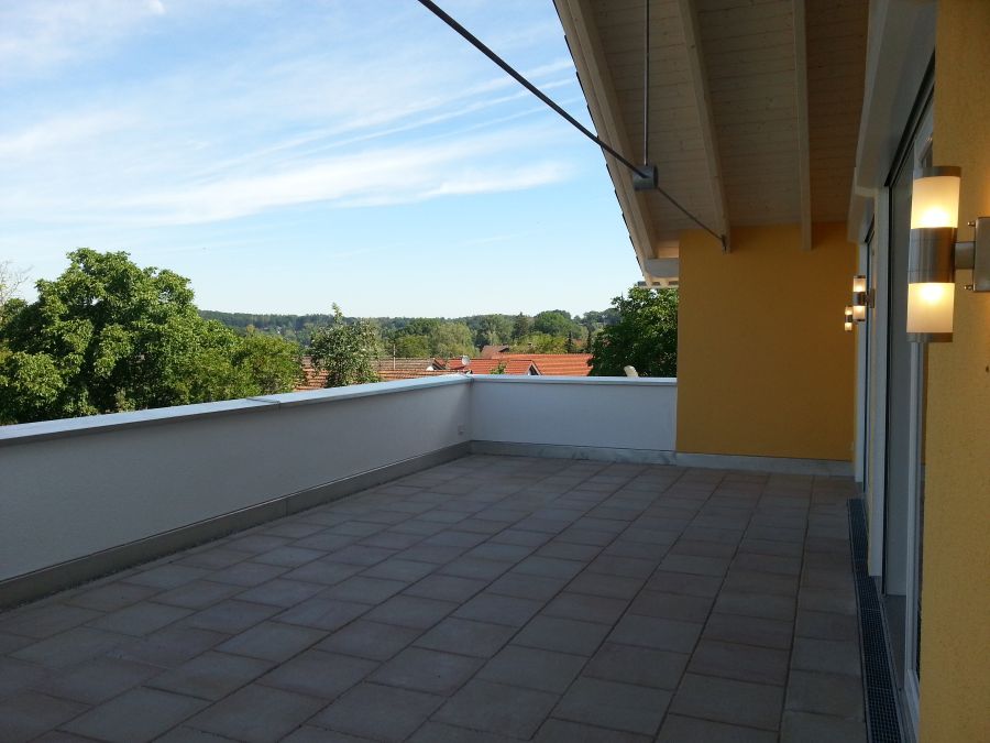 Property thumbnail 8