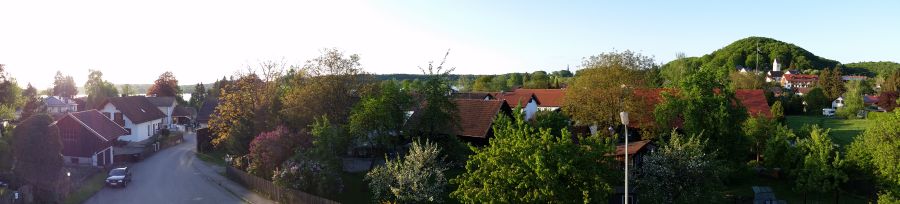 Property thumbnail 9