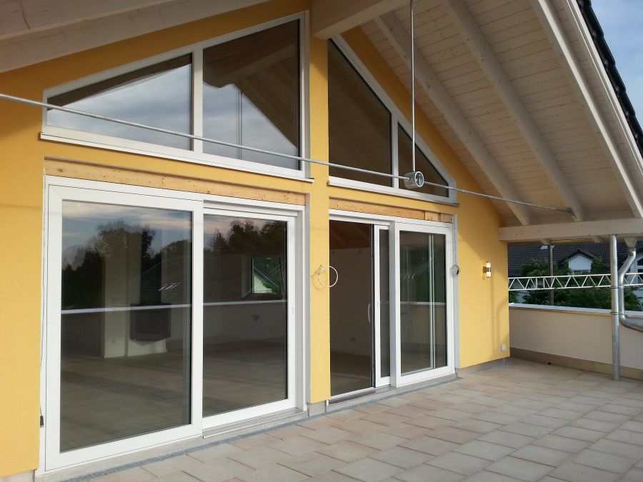 Property thumbnail 10