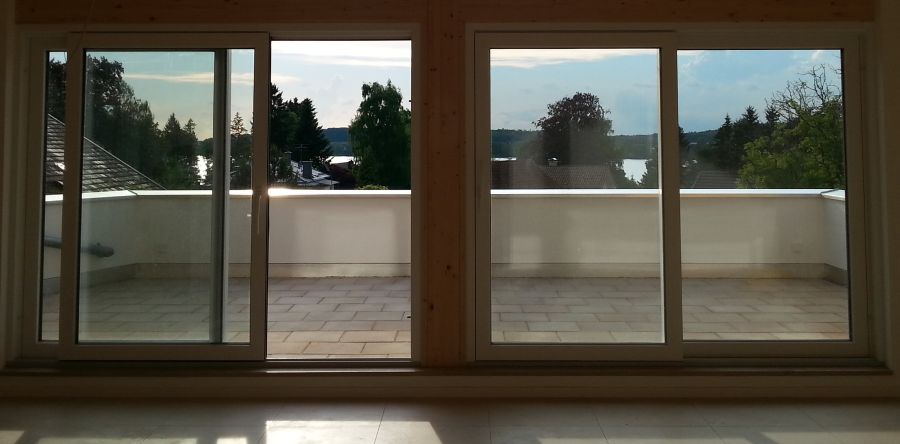 Property thumbnail 11