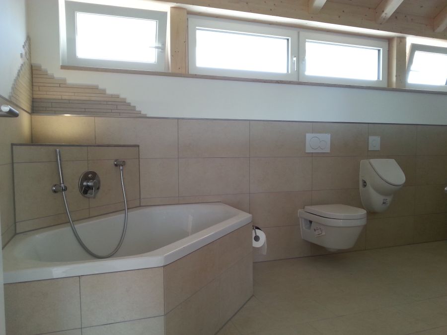 Property thumbnail 13