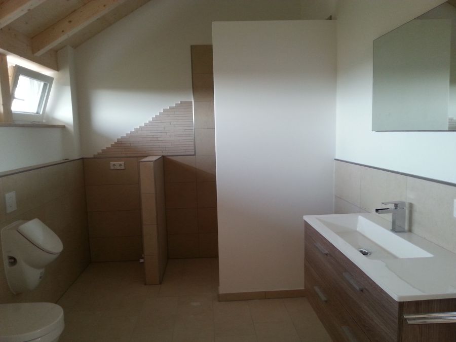 Property thumbnail 14