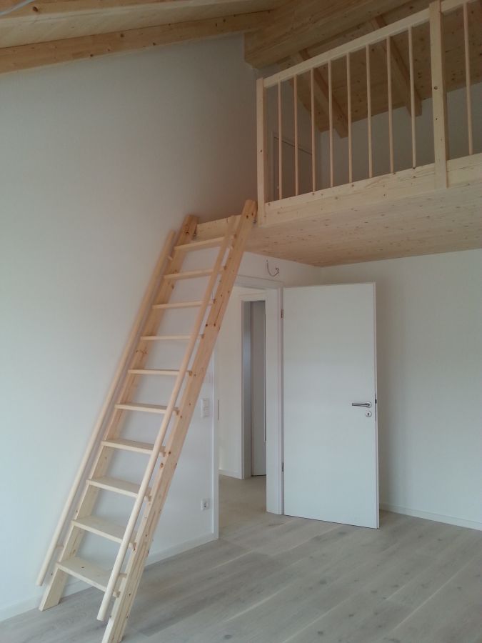 Property thumbnail 15