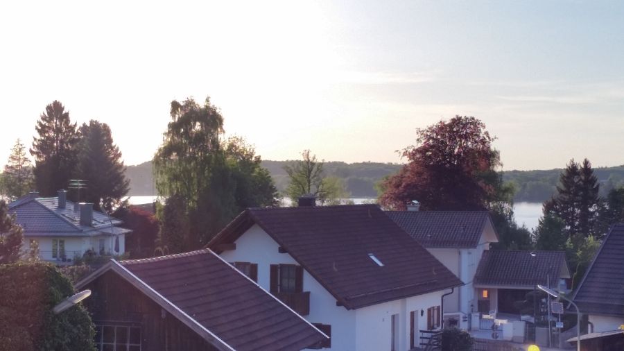 Property thumbnail 16