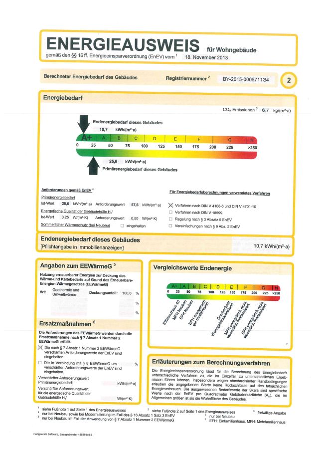 Property thumbnail 17