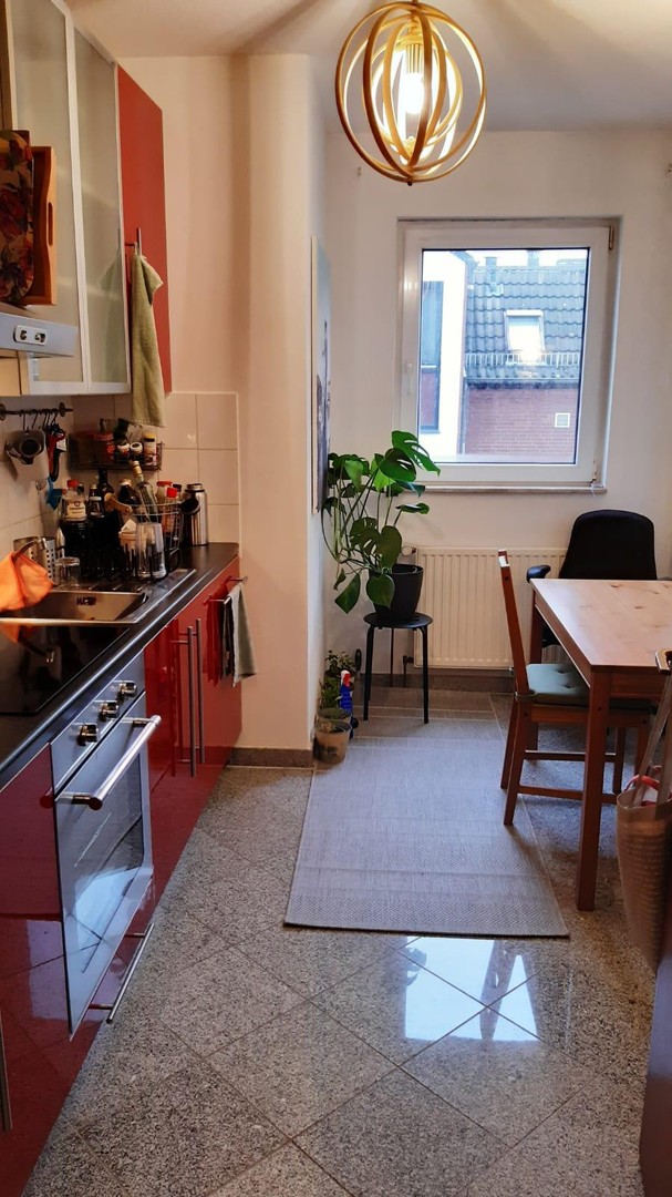 Property thumbnail 3