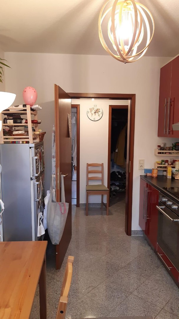 Property thumbnail 4