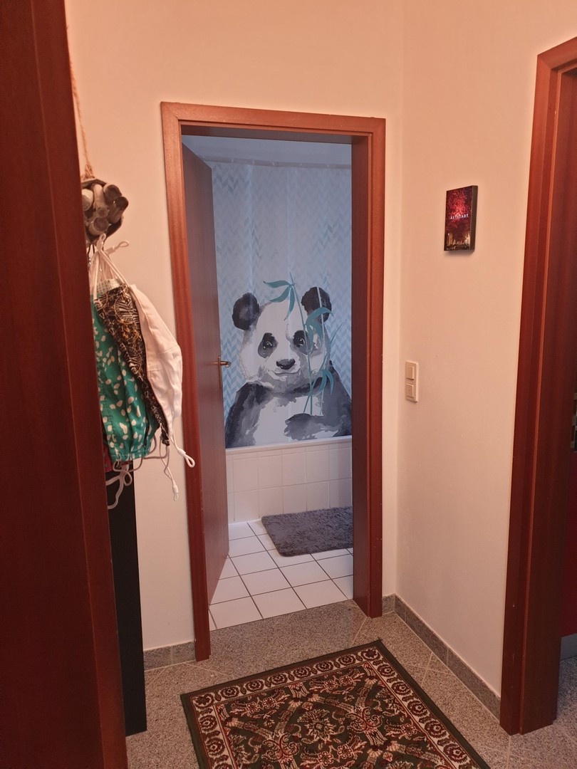 Property thumbnail 5