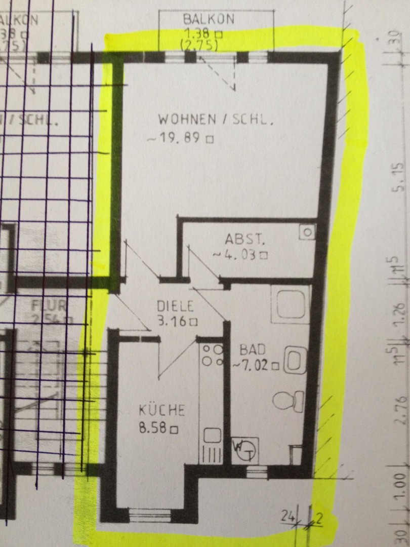 Property thumbnail 7