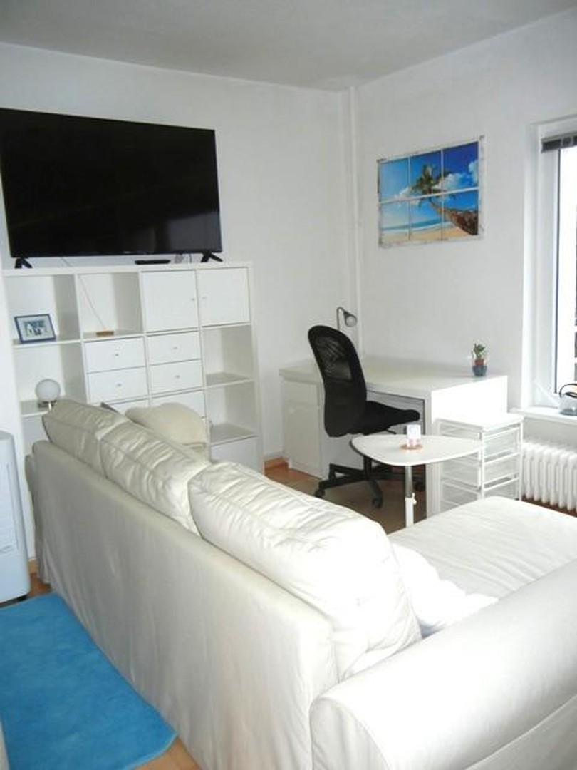 Property thumbnail 2