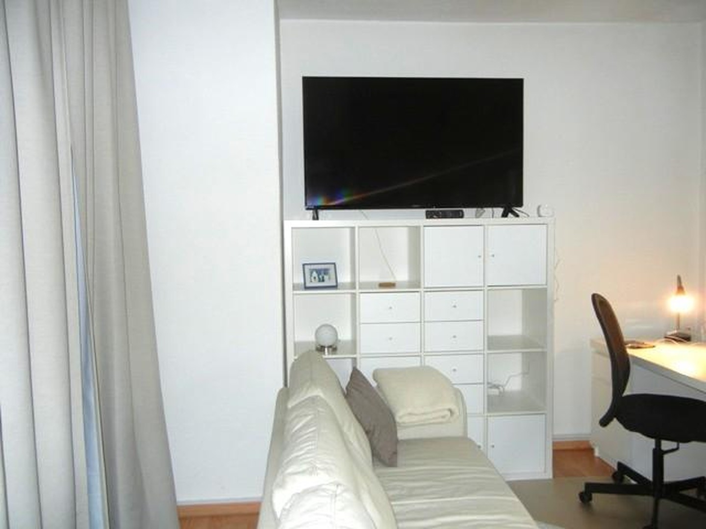 Property thumbnail 3