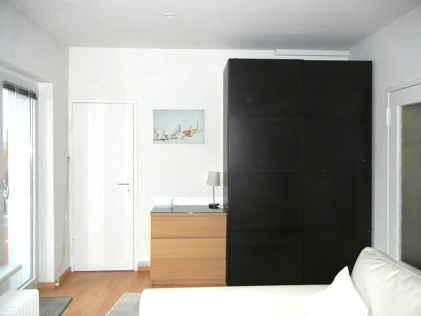 Property thumbnail 5