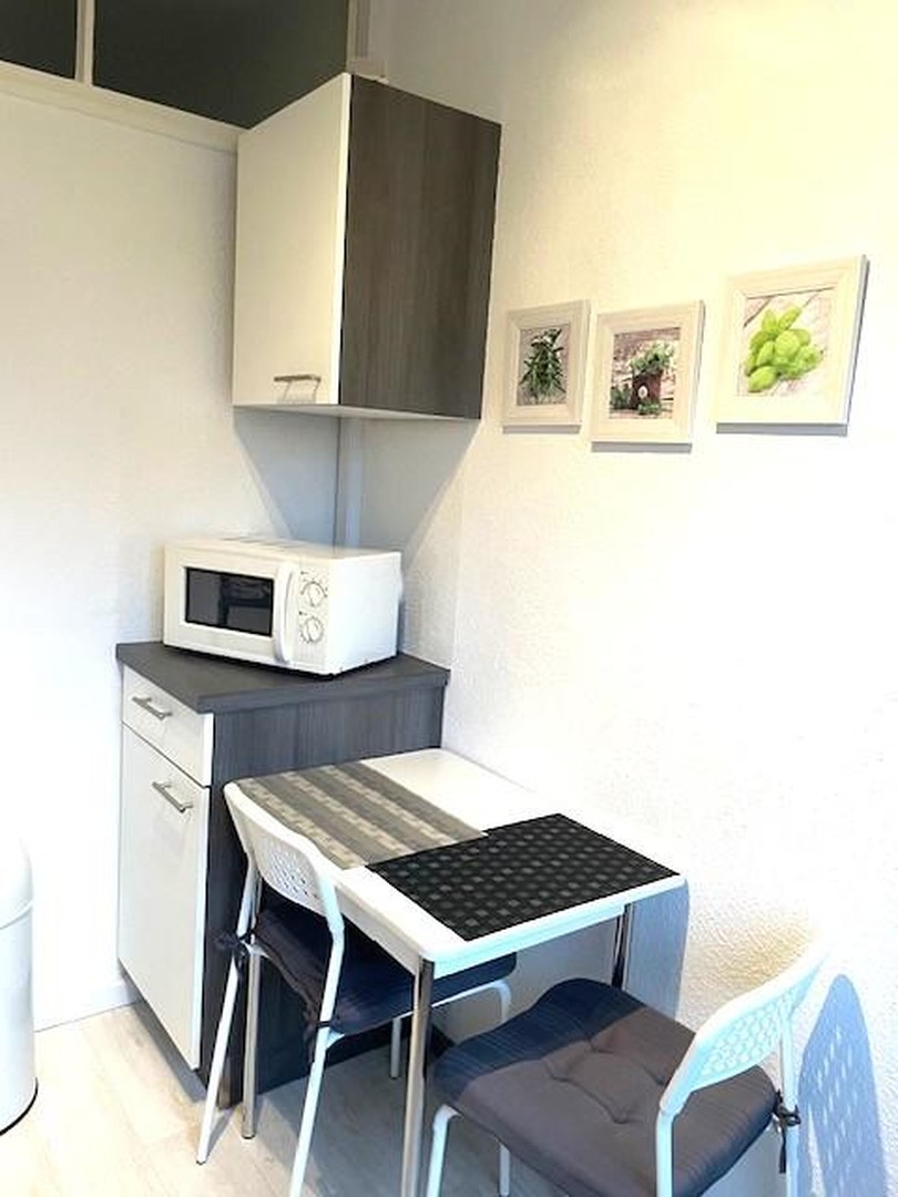 Property thumbnail 9