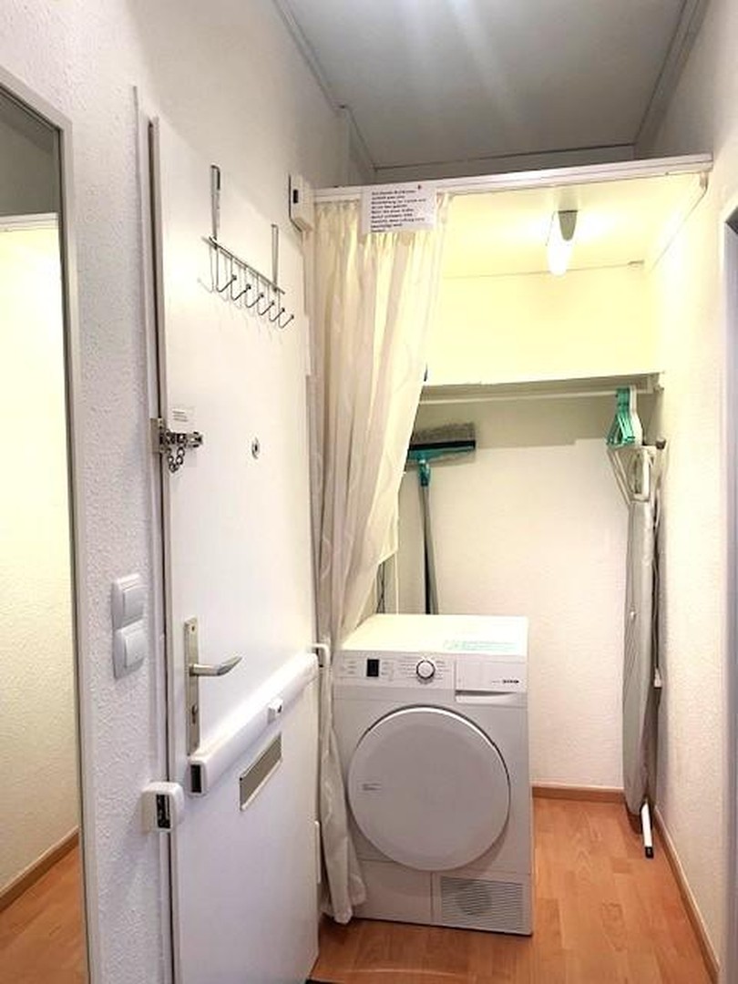 Property thumbnail 11