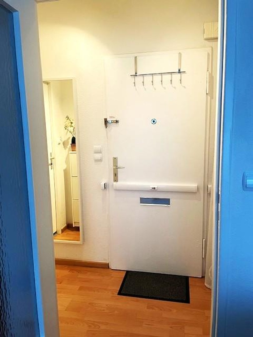 Property thumbnail 14