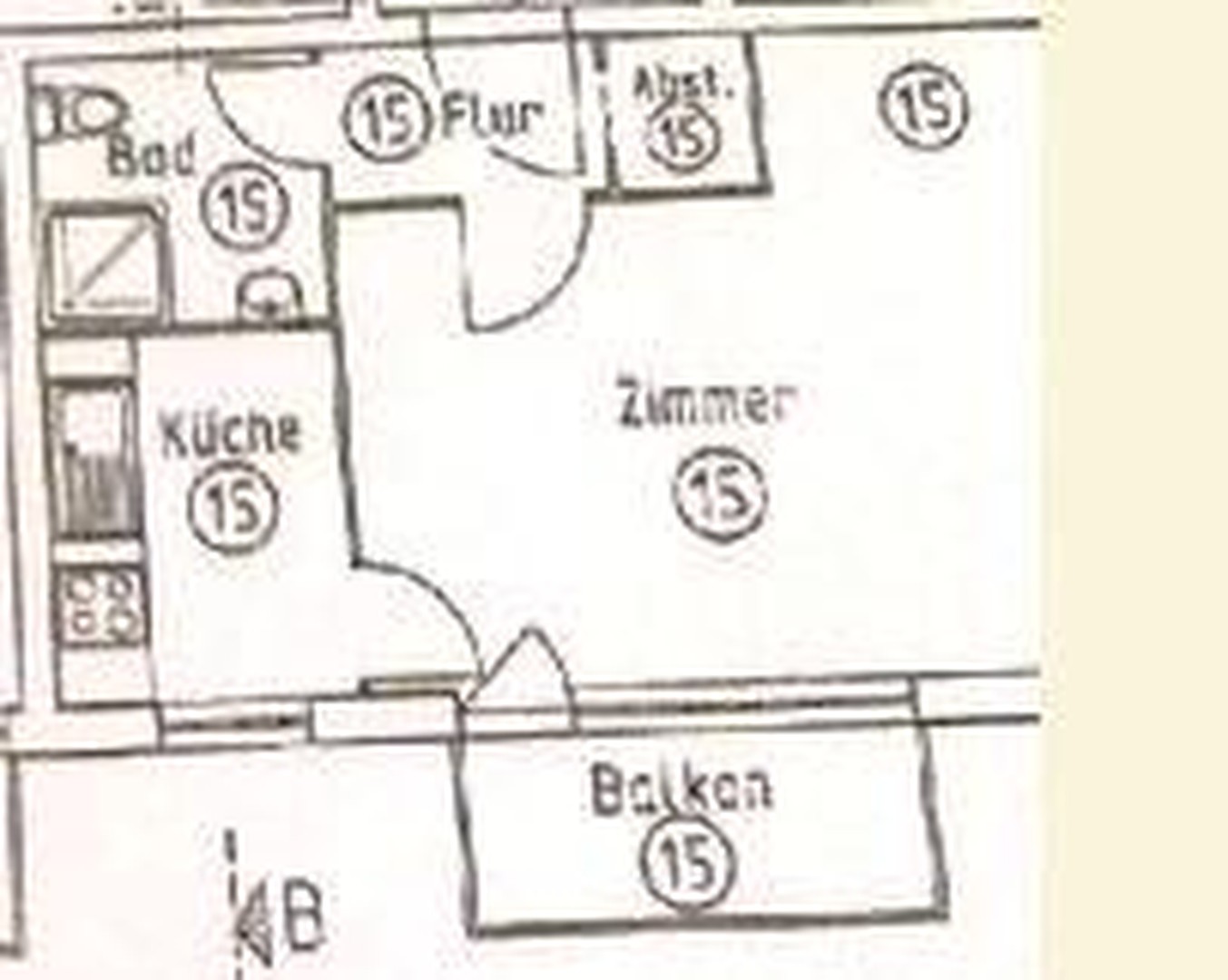 Property thumbnail 15