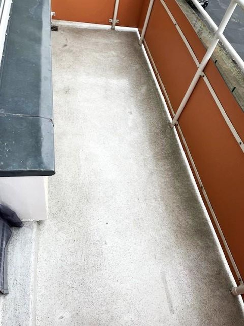 Property thumbnail 16