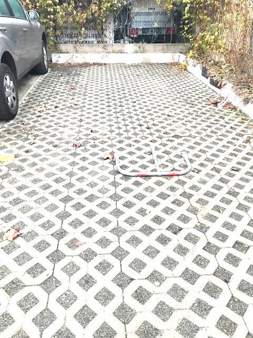 Property thumbnail 17