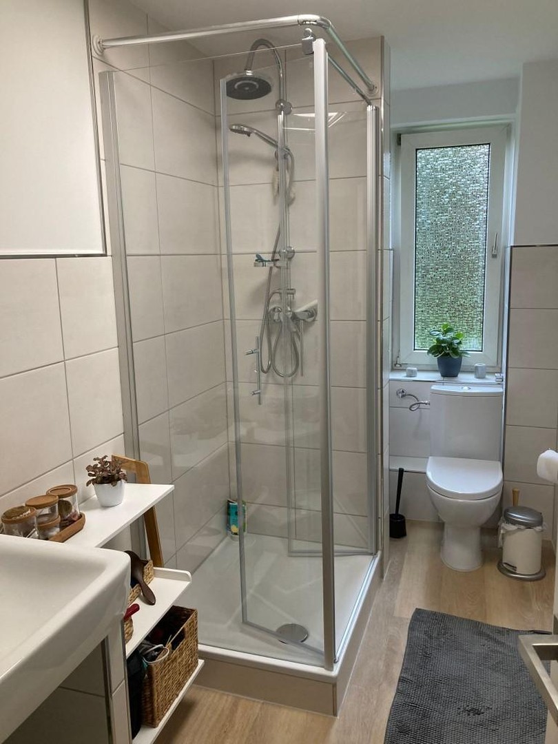 Property thumbnail 7