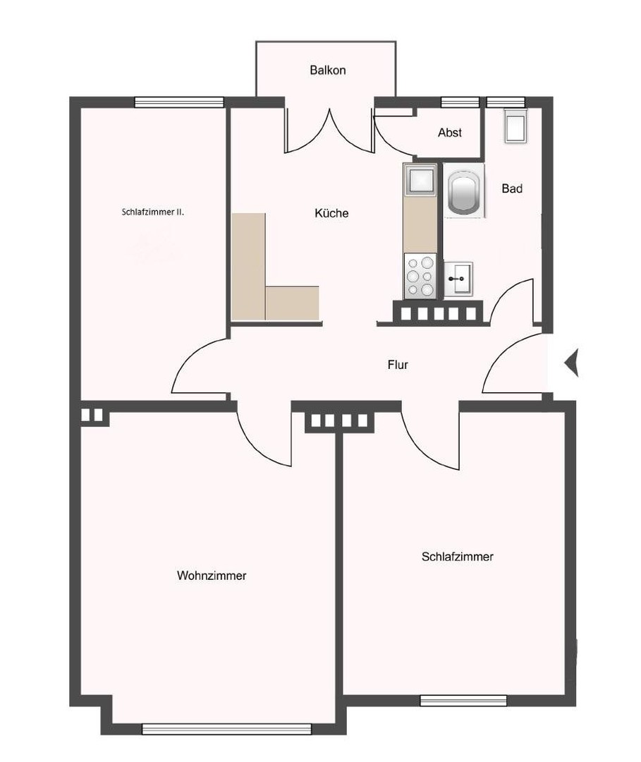 Property thumbnail 8