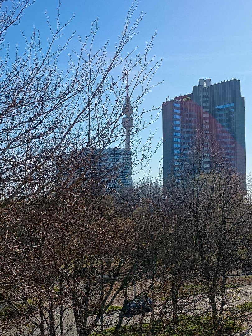 Property thumbnail 9