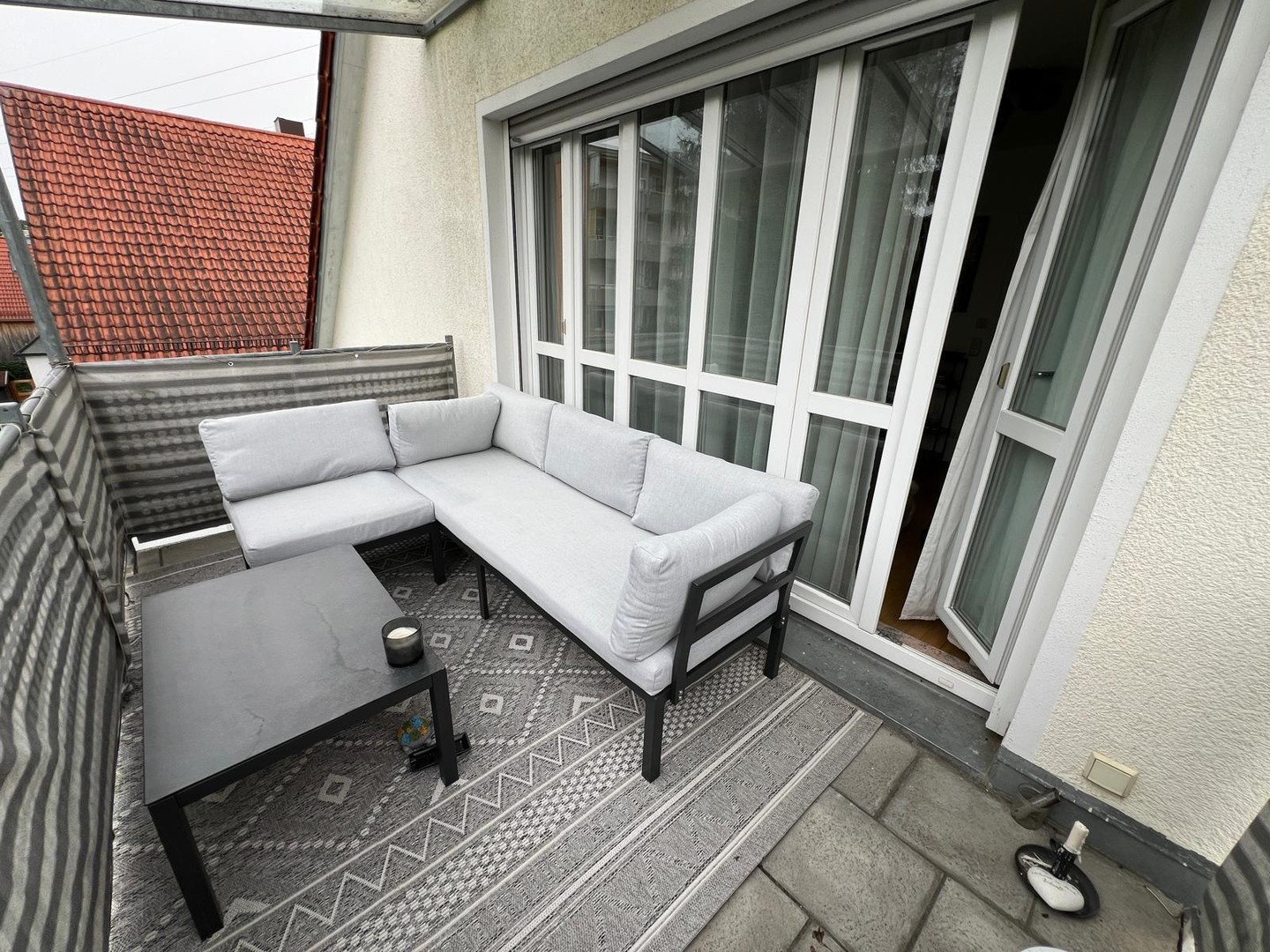 Property thumbnail 7