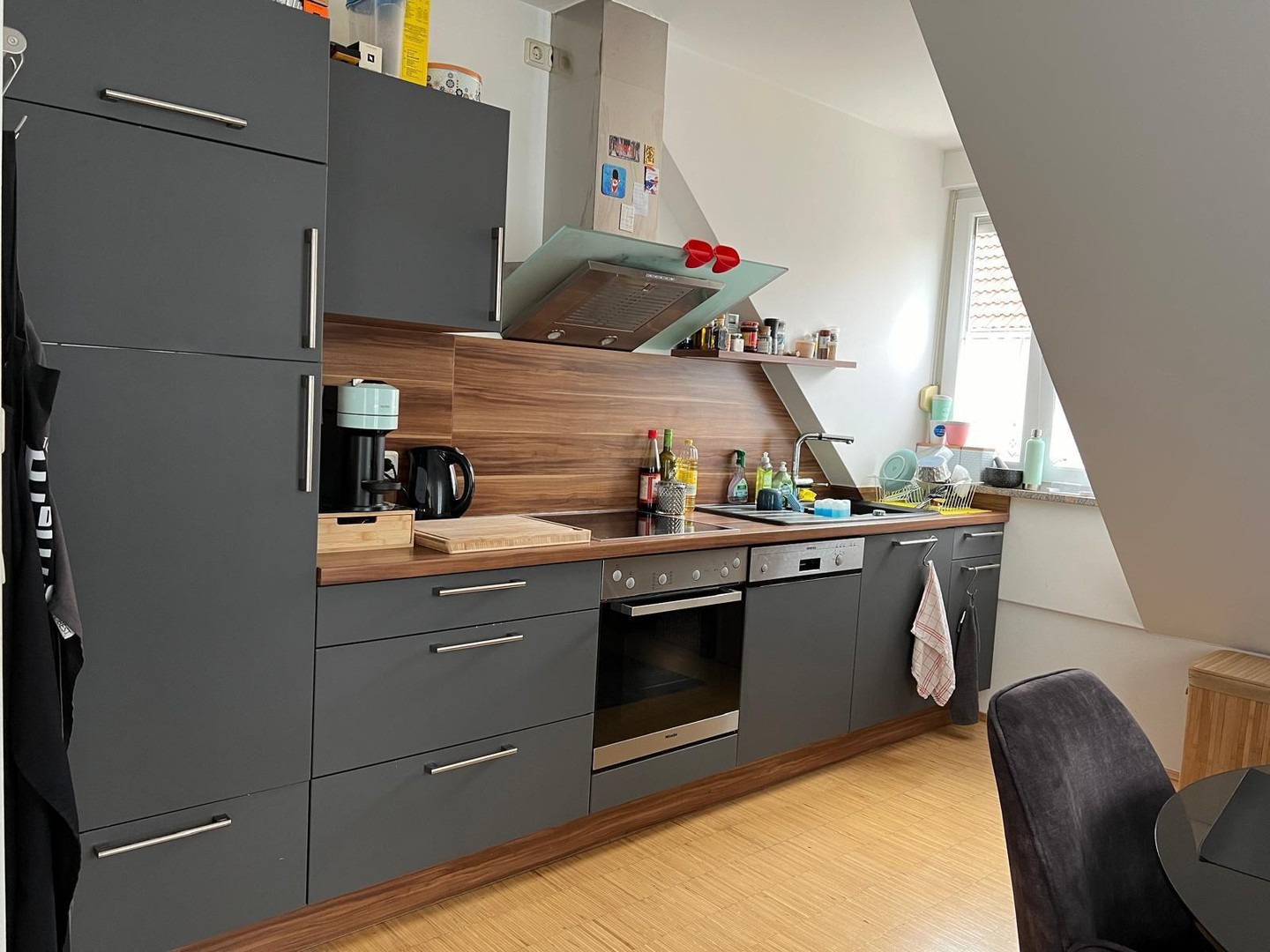 Property thumbnail 8