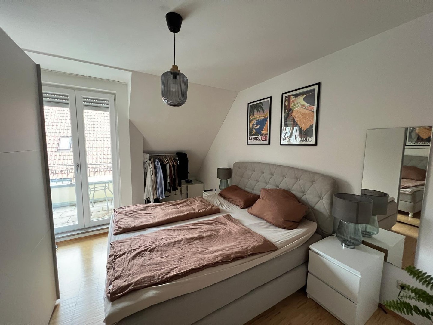 Property thumbnail 12