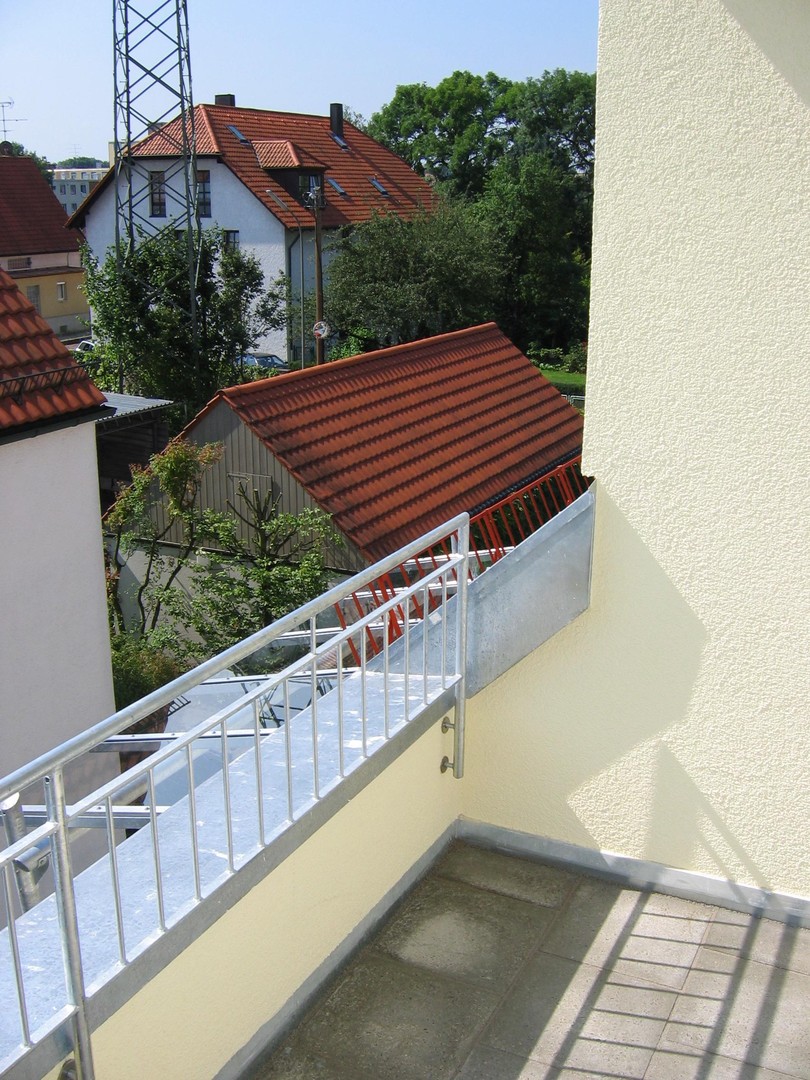 Property thumbnail 13