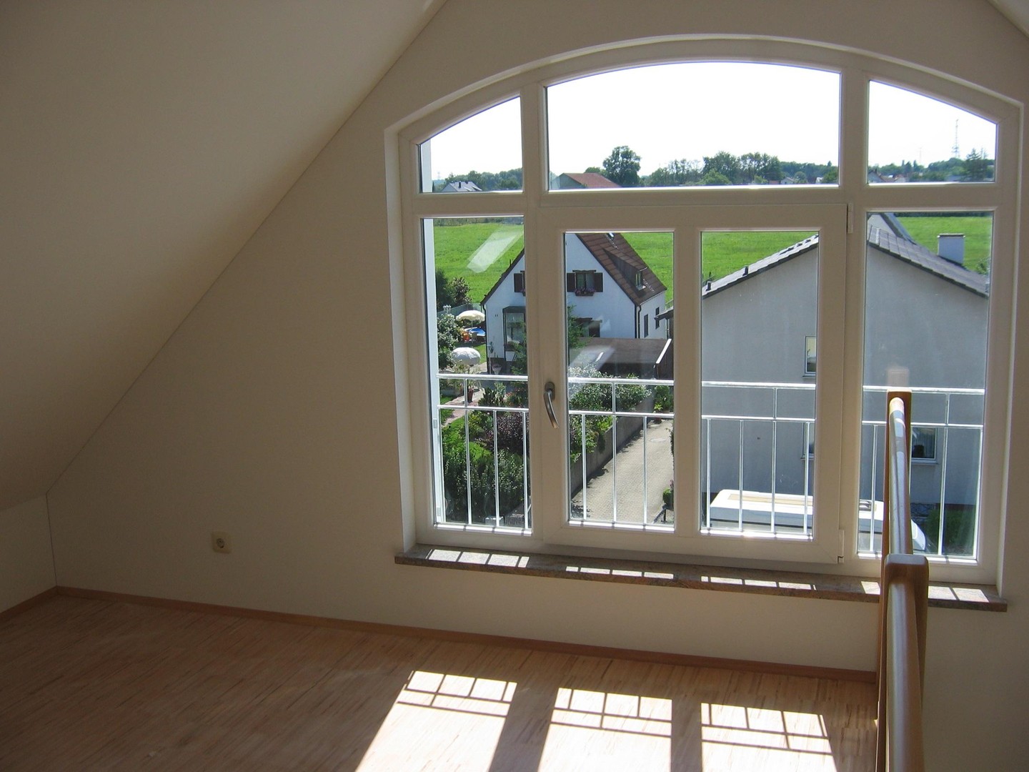 Property thumbnail 15