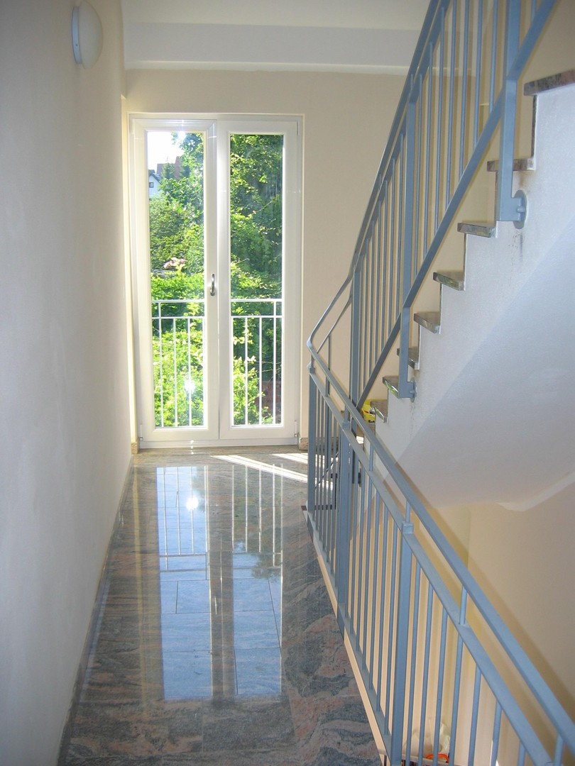 Property thumbnail 17