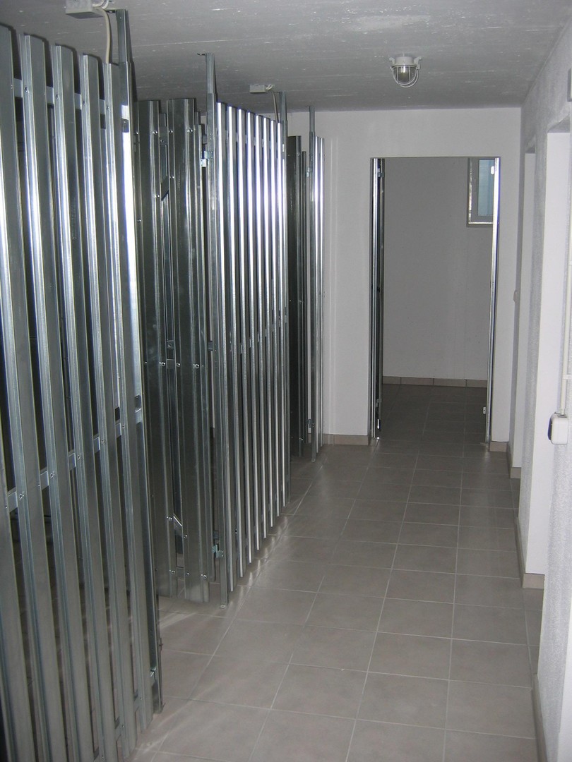 Property thumbnail 18