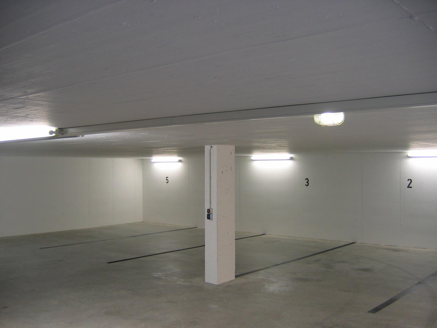 Property thumbnail 19