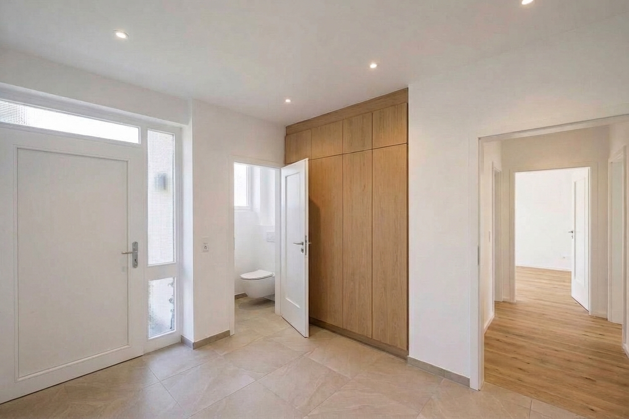 Property thumbnail 3