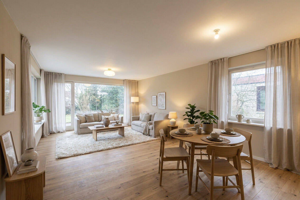 Property thumbnail 7