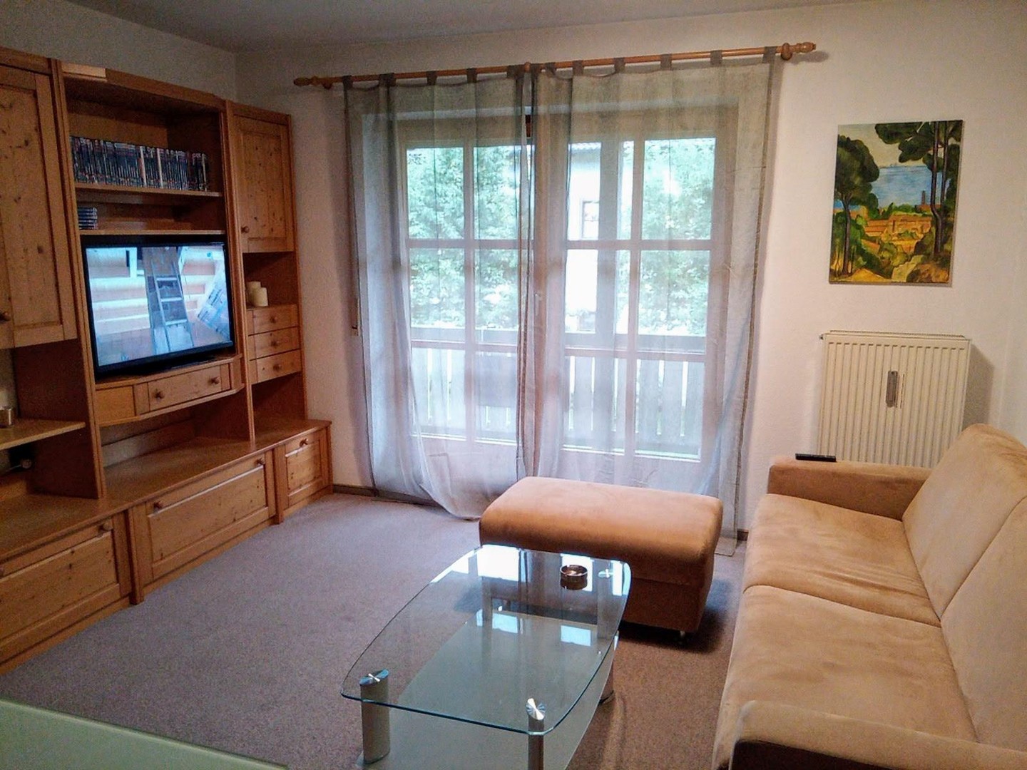 Property thumbnail 3